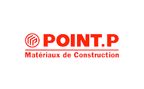 point p